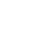 Close mobile navigation
